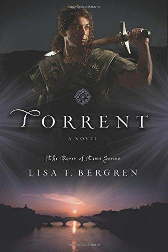 Lisa T. Bergren: Torrent (2011)